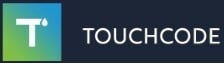 TOUCH CODE