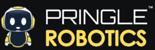 PRINGLE ROBOTICS