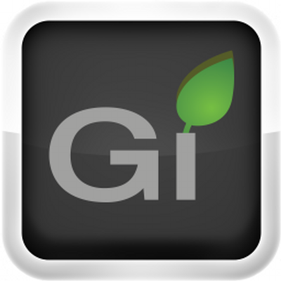 gigacrete