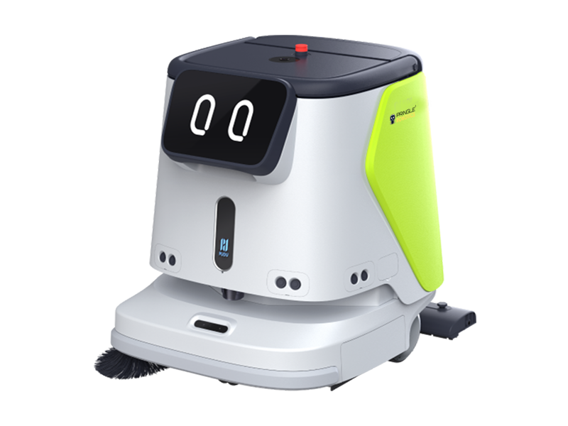 pringle-cc1-robot